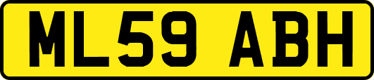 ML59ABH
