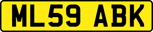 ML59ABK
