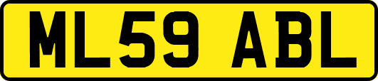 ML59ABL