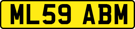ML59ABM