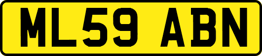 ML59ABN