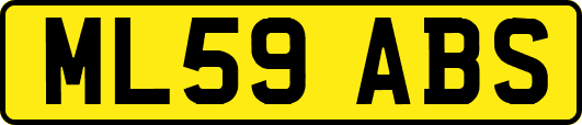 ML59ABS