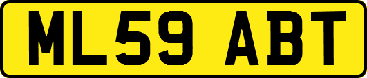 ML59ABT