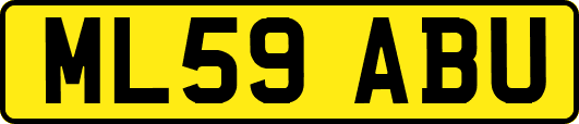 ML59ABU
