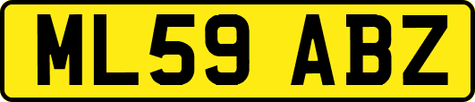 ML59ABZ