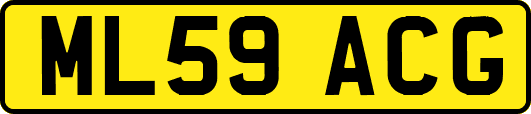 ML59ACG