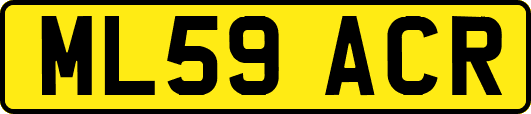ML59ACR