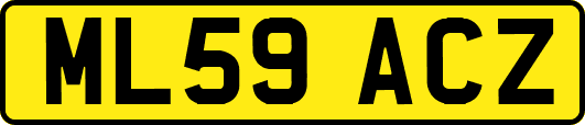 ML59ACZ