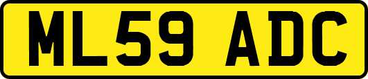 ML59ADC