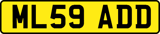 ML59ADD