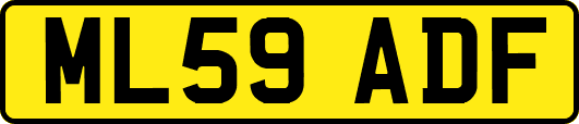 ML59ADF