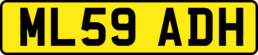 ML59ADH