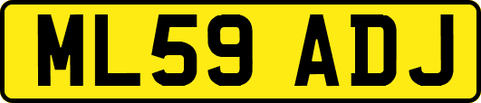 ML59ADJ