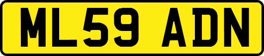 ML59ADN