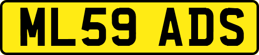 ML59ADS