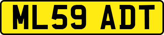 ML59ADT