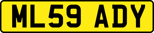 ML59ADY