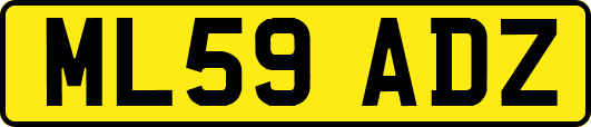 ML59ADZ