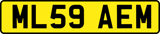 ML59AEM