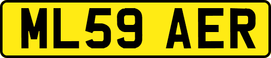 ML59AER