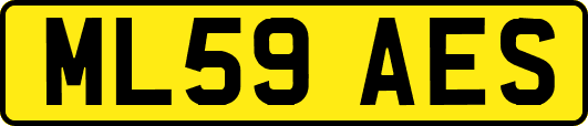 ML59AES