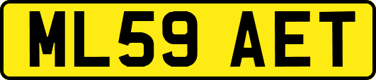 ML59AET