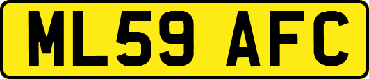 ML59AFC