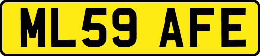 ML59AFE