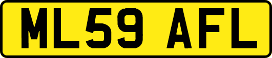 ML59AFL
