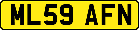 ML59AFN