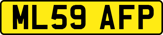 ML59AFP