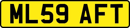 ML59AFT
