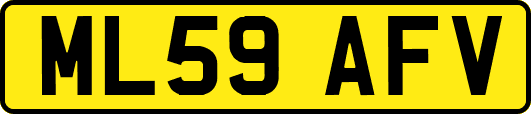 ML59AFV