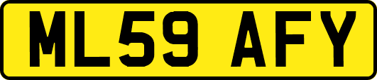 ML59AFY