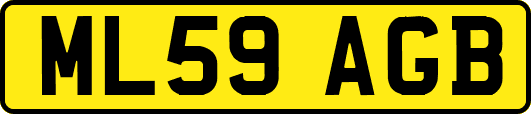 ML59AGB