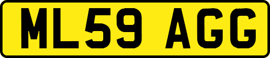 ML59AGG