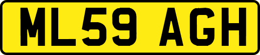 ML59AGH