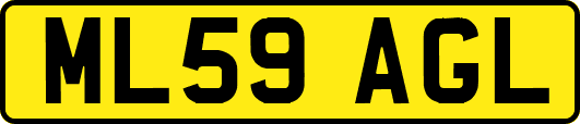 ML59AGL