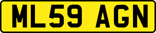 ML59AGN