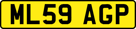 ML59AGP