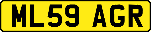 ML59AGR