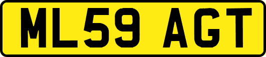 ML59AGT