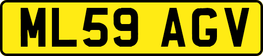 ML59AGV