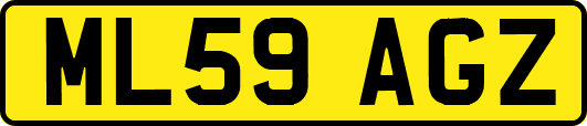 ML59AGZ