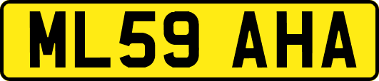 ML59AHA
