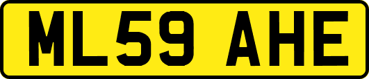 ML59AHE