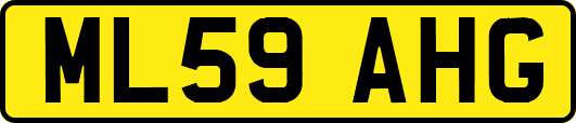 ML59AHG