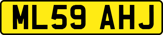 ML59AHJ