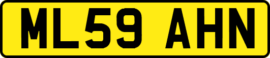 ML59AHN
