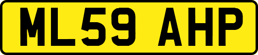 ML59AHP
